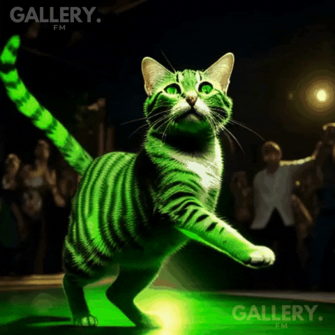 Gif