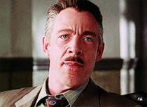 https://media.giphy.com/media/fDfOta48mwIsE/giphy.gif