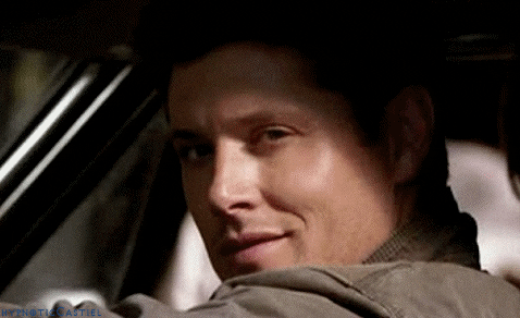 You Complete Me GIFs - Find & Share on GIPHY