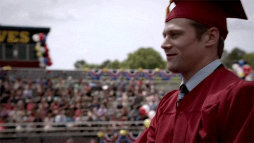 Damon and elena first meet script image