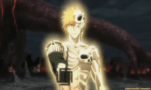 Imagenes Con Movimiento Bleach | bleach gif find share on giphy Imagenes Con Movimiento Bleach | bleach gif find share on giphy