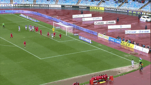 La Liga GIF - Find & Share on GIPHY