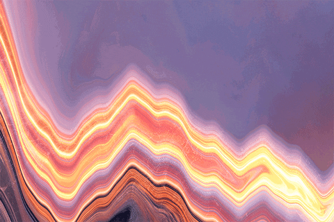 Abstraction GIF Find & Share on GIPHY