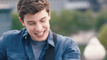 Believe shawn mendes скачать Believe shawn mendes скачать