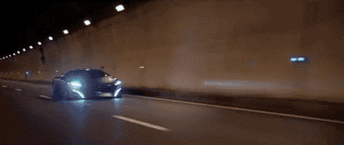 Fast Drive GIFs - Find & Share on GIPHY