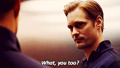 True Blood Spoilers GIF - Find & Share on GIPHY