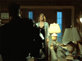 Sarah Shepherd GIFs - Find & Share on GIPHY