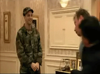 arrested development narrator gif arrested development narrator gif