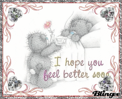 Better GIF - Find & Share on GIPHY