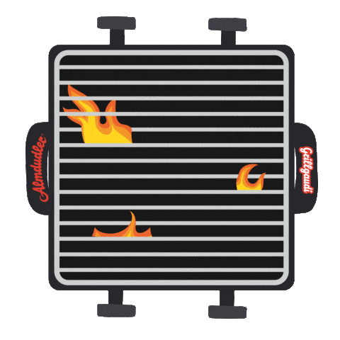 GIF