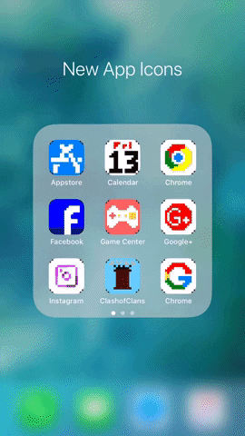 Jailbreak-roblox GIFs - Get the best GIF on GIPHY