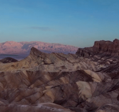 Desert GIF - Find & Share on GIPHY