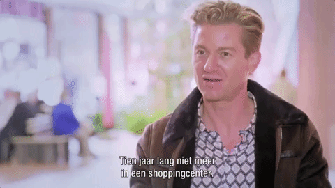 gemist op tv
