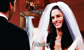 groom speech tips