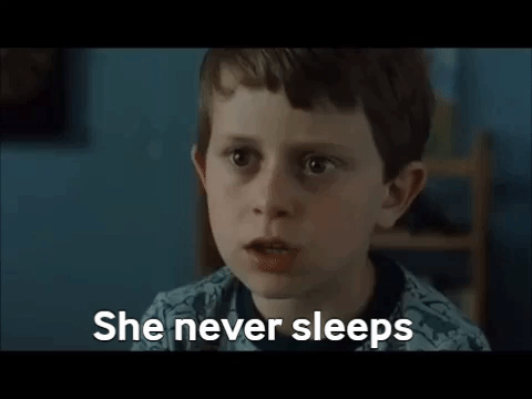 giphy.gif