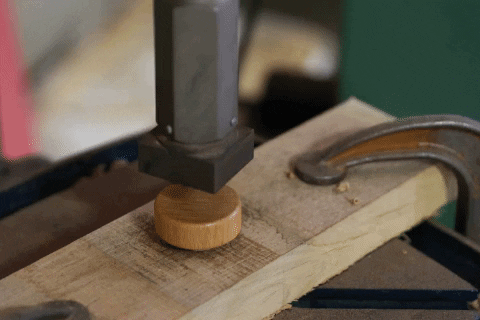 Rogue Ales Burn GIF by Rogue Ales & Spirits