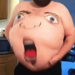 GIF