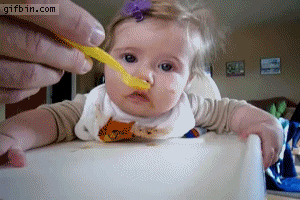 [Εικόνα: giphy.gif]