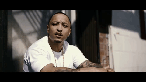 Bump J Returns To Chicago In "Good 2 Be Home"Video thumbnail