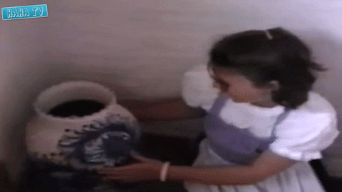 Gif Dicks 3 Gif Dicks 3