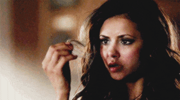 The Vampire Diaries Psd For GIF - Find & Share on GIPHY