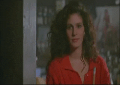 Julia Roberts Films GIF - Find & Share on GIPHY
