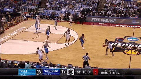 Https Encrypted Tbn0 Gstatic Com Images Q Tbn 3aand9gcqoezsb26rbozm P Xqrchx0ukqcgps Ogd G Usqp Cau