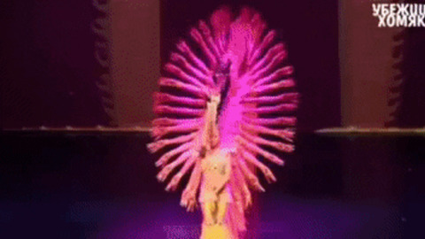This is hypnotizing gif