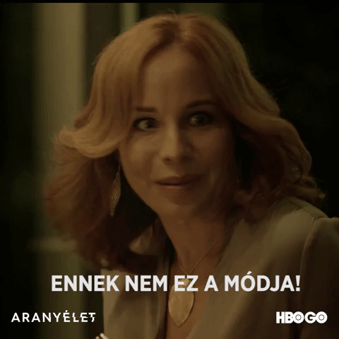 Aranyelet Goldenlife GIF