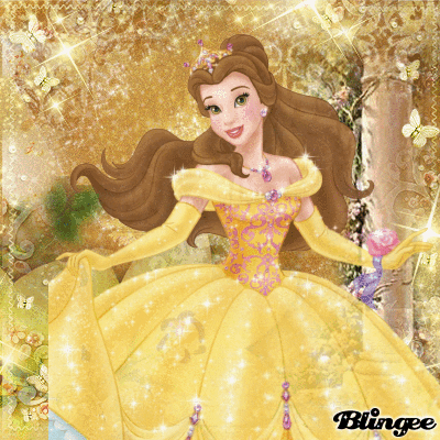 Princess GIF - Find & Share on GIPHY