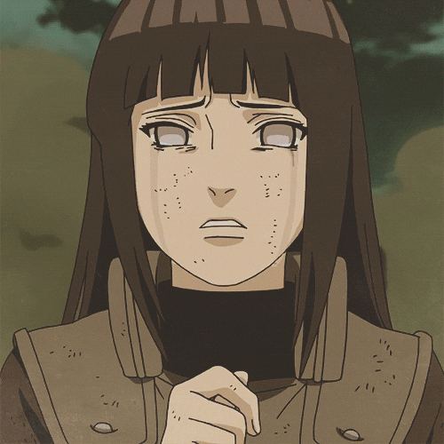 Hinata GIF Find & Share on GIPHY