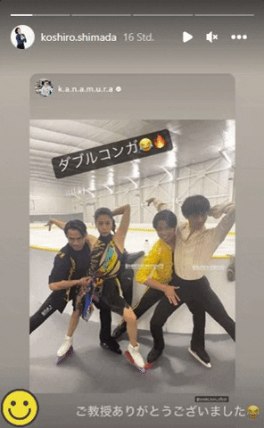 giphy.gif