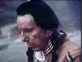200_d.gif