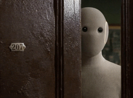 How to Sell to AI Buyers in 2026: The 8-Step B2B Playbook for Winning Deals When Procurement Agents Do the Research