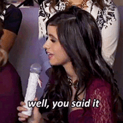 5h gif find amp share on giphy 5h gif find amp share on giphy