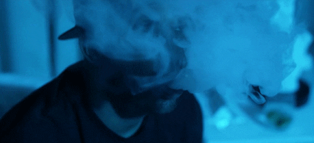Swag Smoke GIF - Find & Share on GIPHY