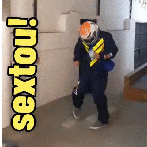 GIF