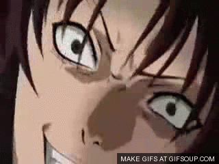 Revy GIF - Find & Share on GIPHY