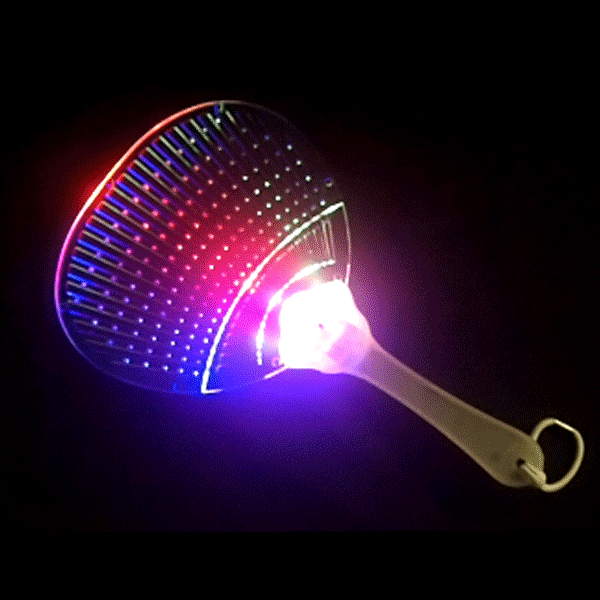 Rainbow GIF Find & Share on GIPHY