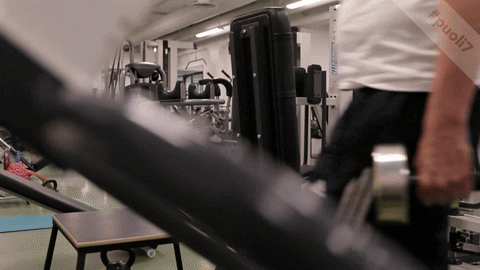 Animoitu GIF