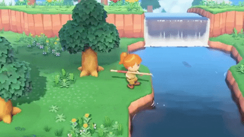Animal Crossing Switch GIF - Find & Share on GIPHY