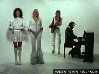 Mamma Mia Movie GIF - Find & Share on GIPHY