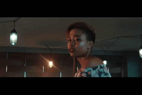 South Africa Love GIF by Universal Music Africa