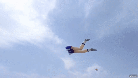Kite GIF - Find & Share on GIPHY