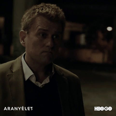 Aranyelet Goldenlife GIF