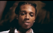 dej loaf me u and hennessy download dej loaf me u and hennessy download