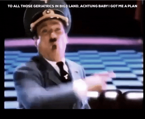giphy.gif