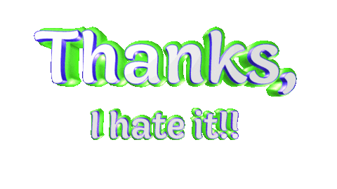 giphy.gif