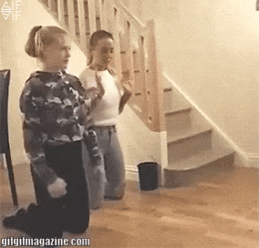 Try this move in fail gifs