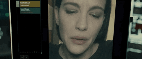https://media.giphy.com/media/fSSyz2l9l44fMBOzFp/giphy.gif